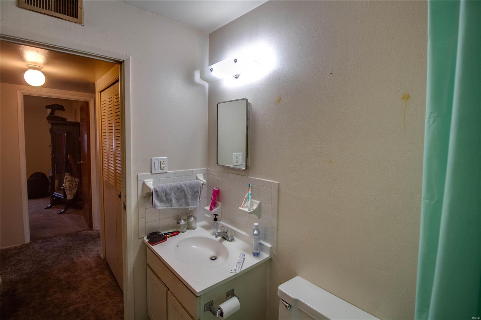 5310 Godfrey Road, Unit 40 Godfrey, IL 62035 - Photo 14 of 14 Gallery Image 14