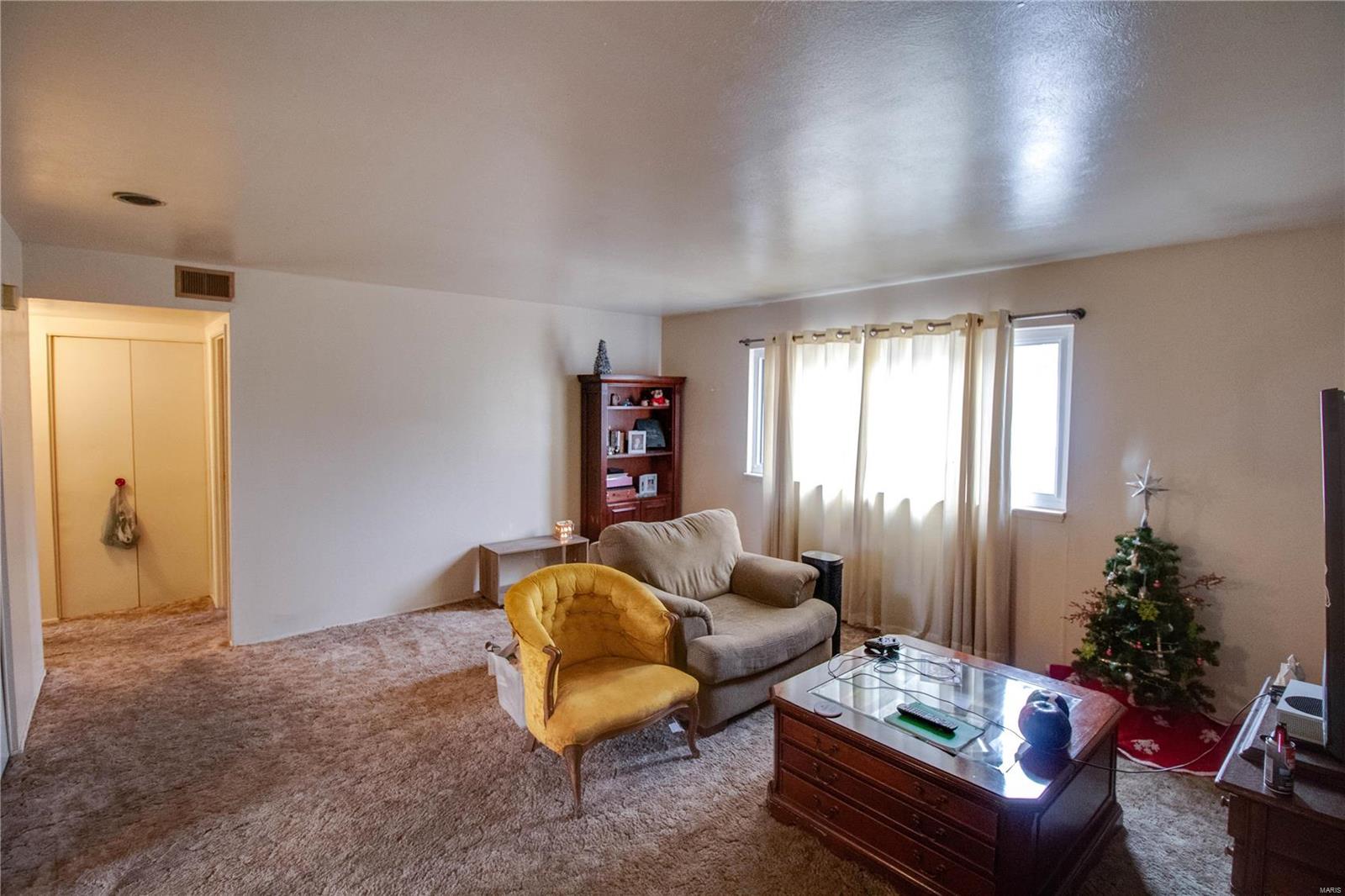 5310 Godfrey Road, Unit 40 Godfrey, IL 62035 - Photo 4 of 14 Gallery Image 4