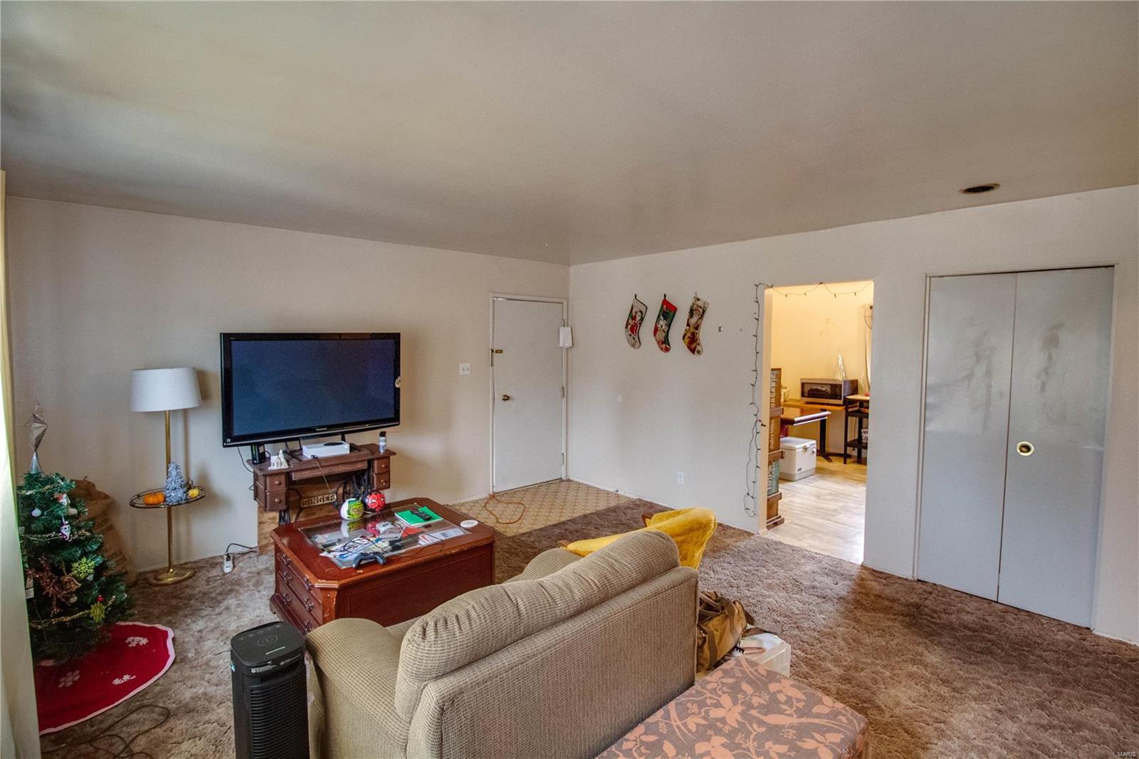 5310 Godfrey Road, Unit 40 Godfrey, IL 62035 - Photo 5 of 14 Gallery Image 5