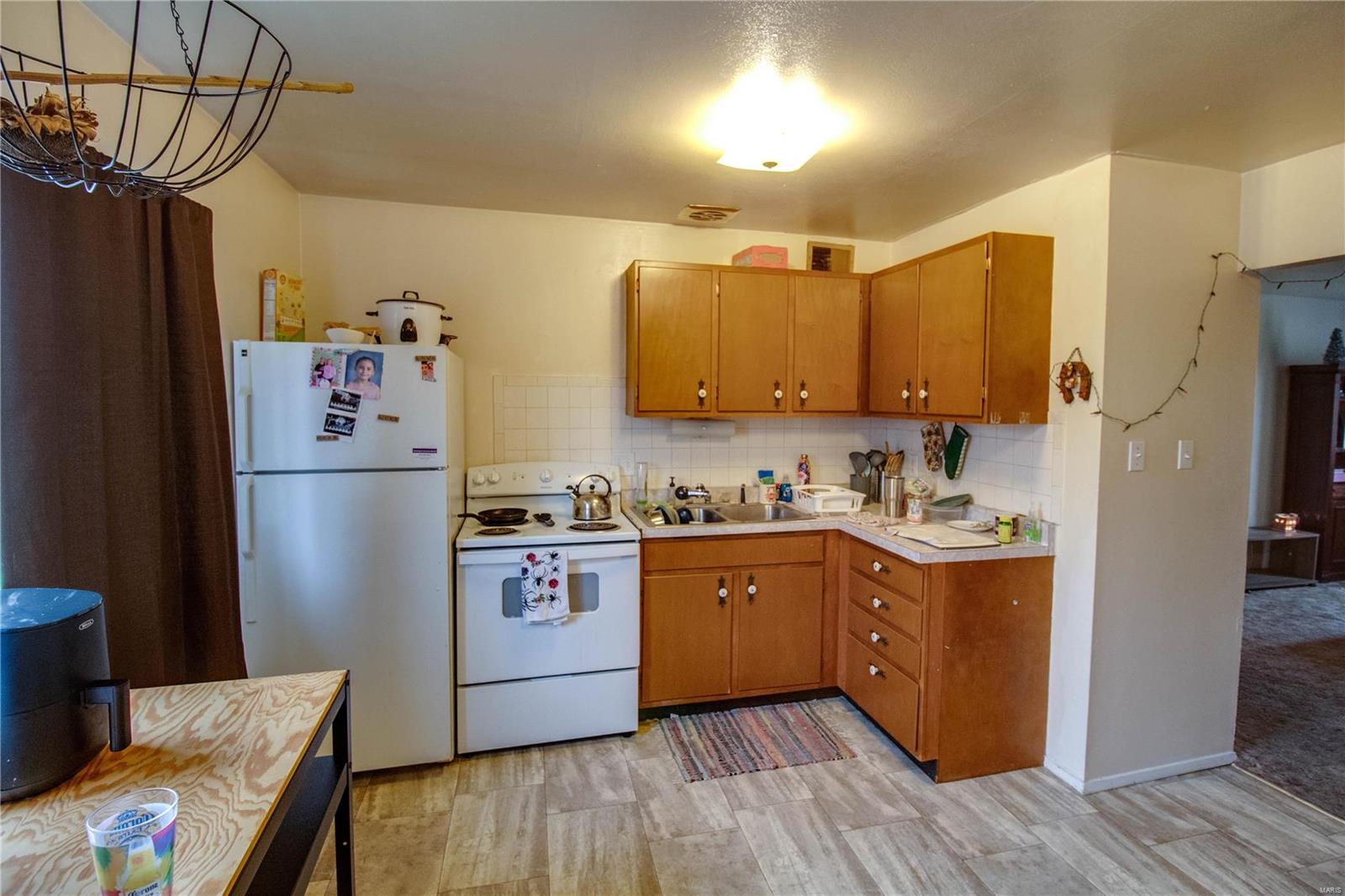 5310 Godfrey Road, Unit 40 Godfrey, IL 62035 - Photo 6 of 14 Gallery Image 6