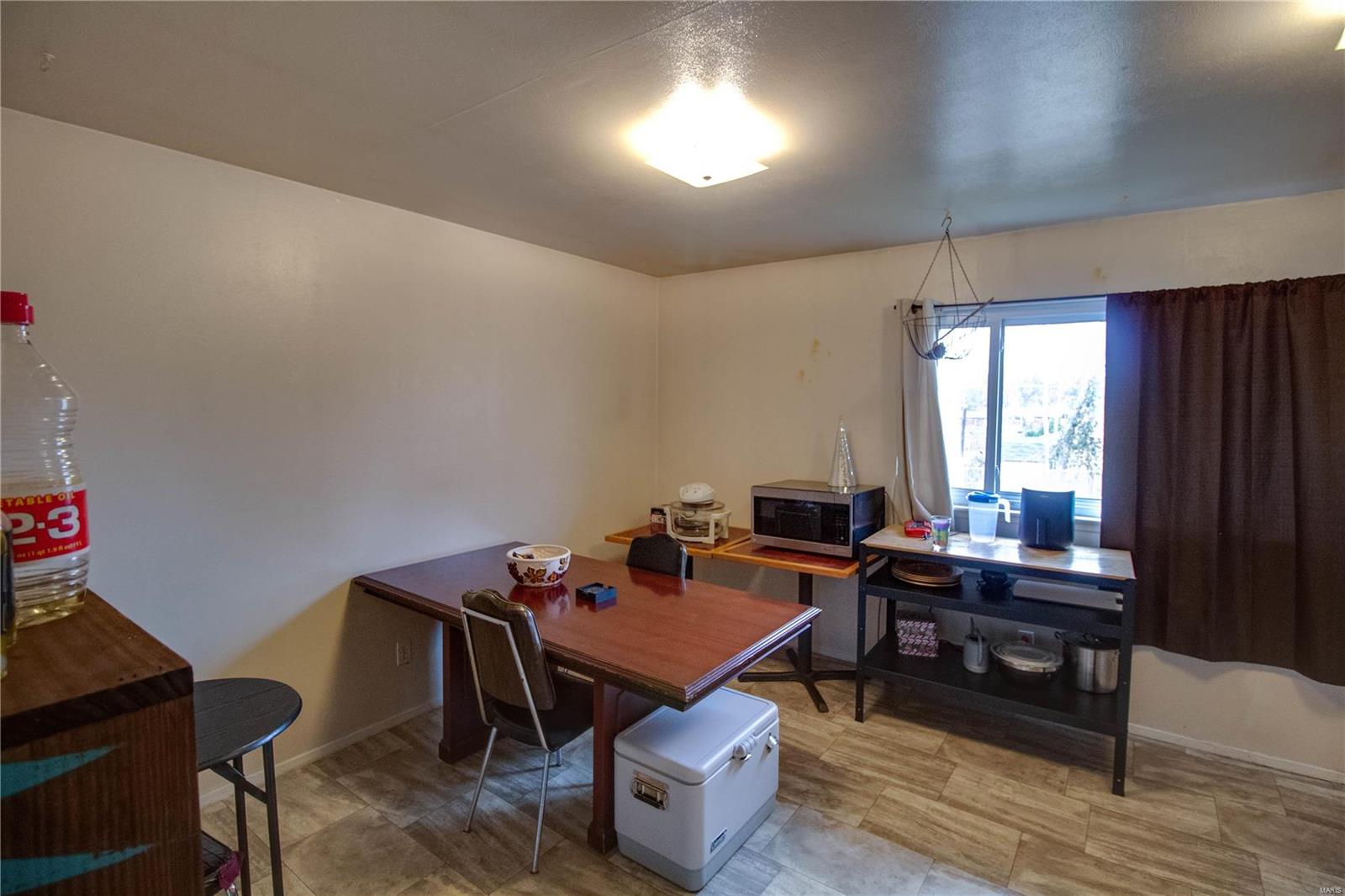 5310 Godfrey Road, Unit 40 Godfrey, IL 62035 - Photo 7 of 14 Gallery Image 7