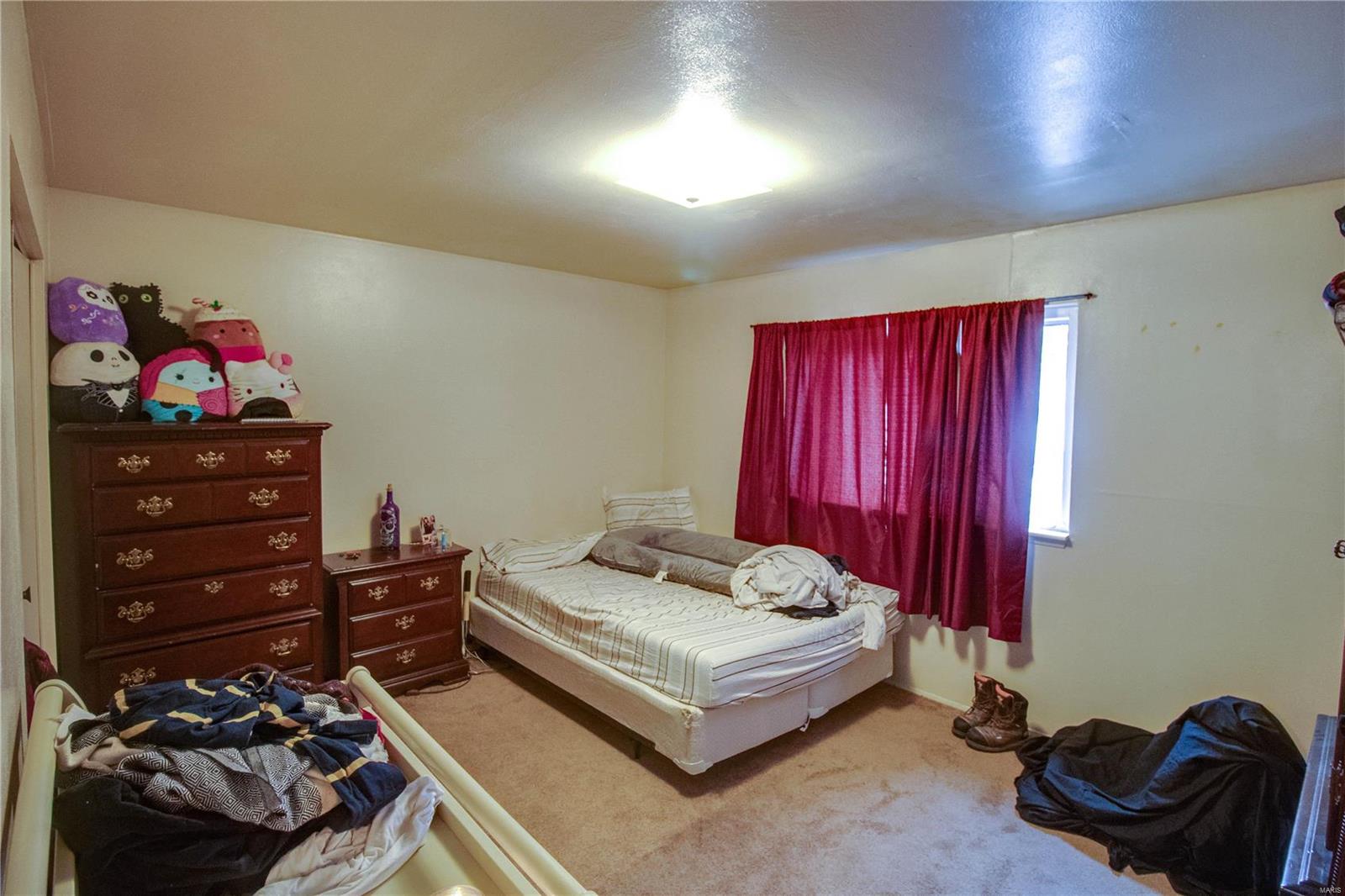 5310 Godfrey Road, Unit 40 Godfrey, IL 62035 - Photo 9 of 14 Gallery Image 9