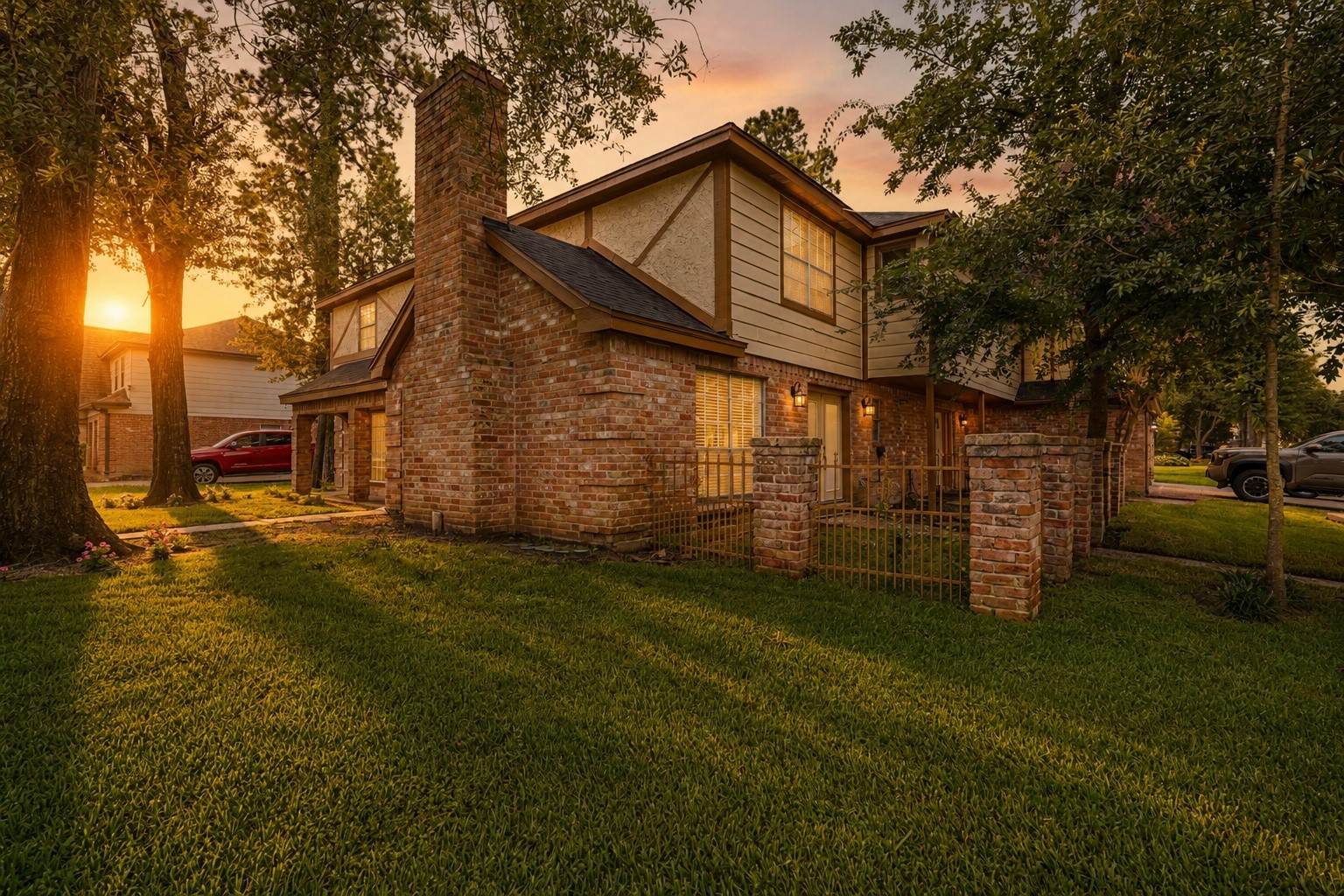 15027 Walters Road Houston, TX 77068 - Photo 30 of 30 Gallery Image 30