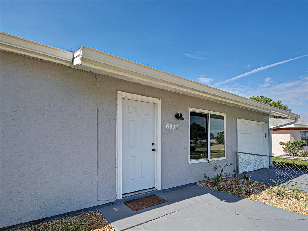 6837 Ketona Road North Port, FL 34287 - Photo 37 of 49