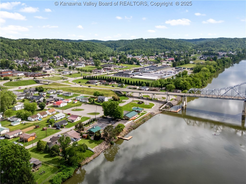96 Bridge Street Winfield, WV 25213 - Photo 44 of 49 Gallery Image 44