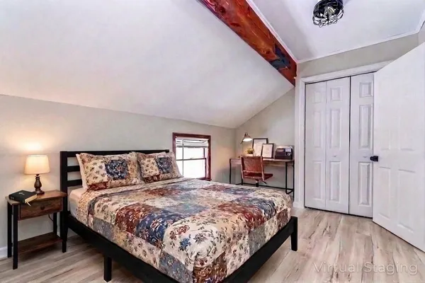 $2,900 | 339 Fremont Road, Chester, NH 03036