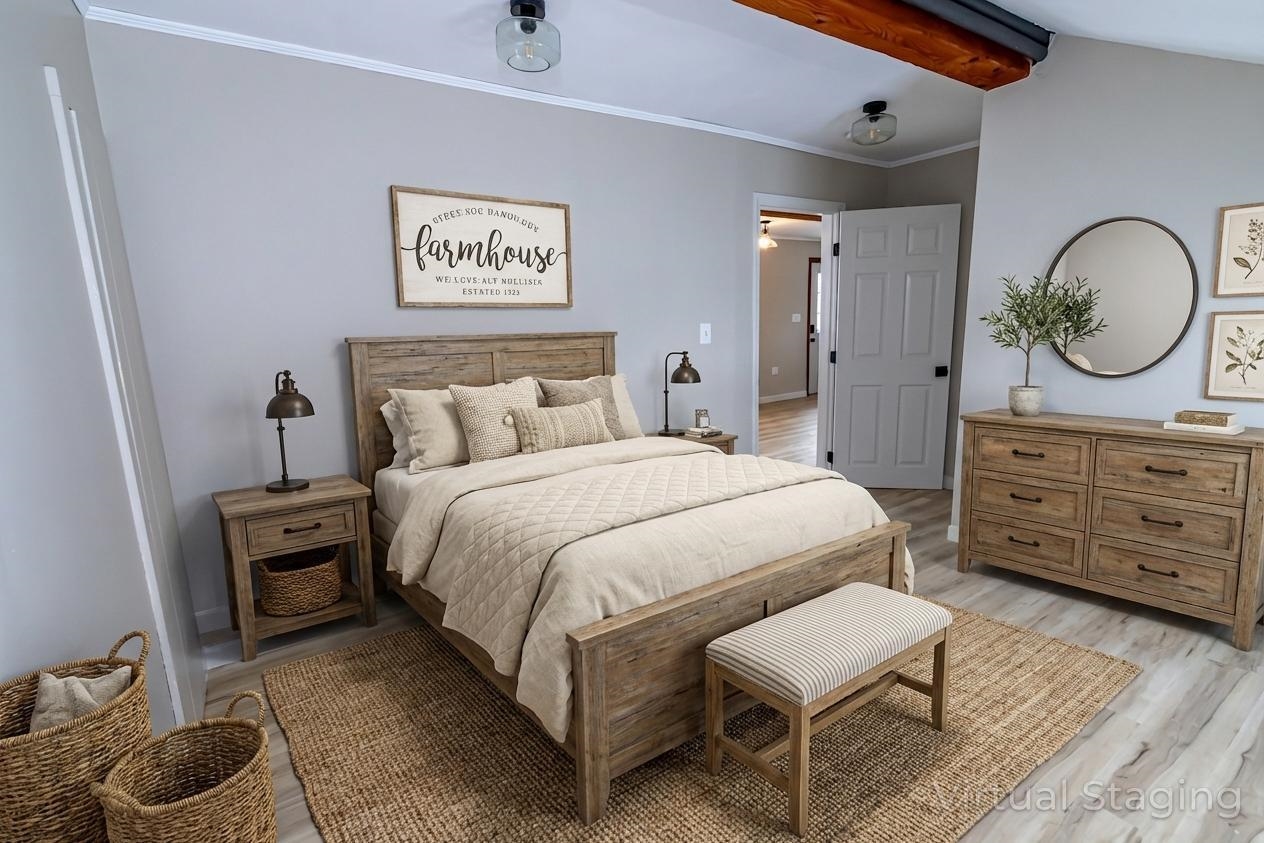 339 Fremont Road Chester, NH 03036 - Photo 13 of 20