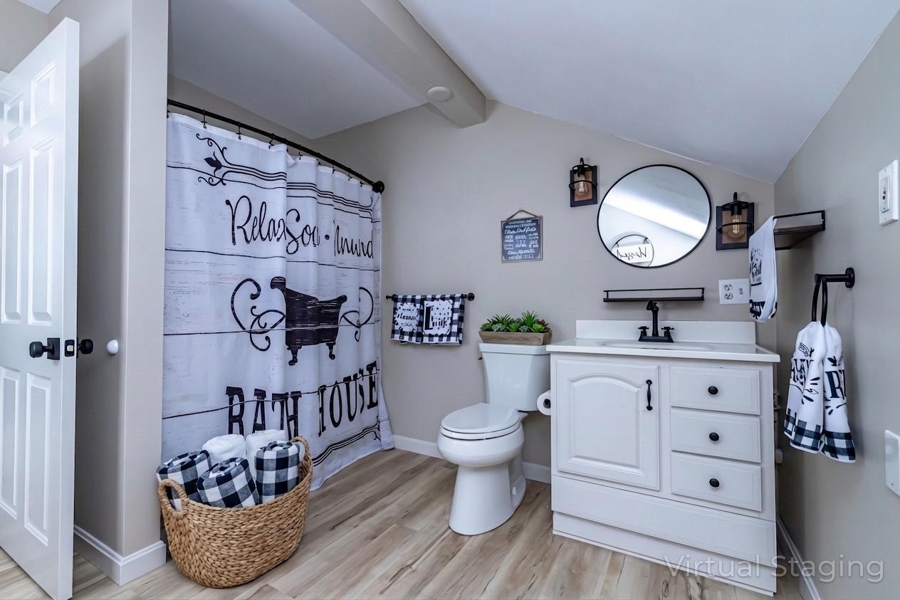 339 Fremont Road Chester, NH 03036 - Photo 14 of 20