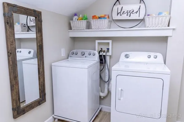 $2,900 | 339 Fremont Road, Chester, NH 03036