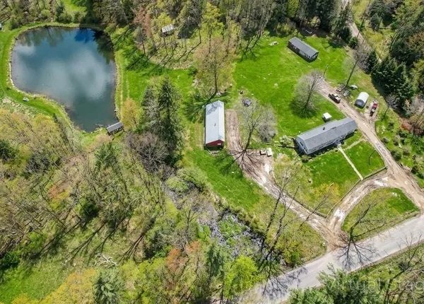 $2,900 | 339 Fremont Road, Chester, NH 03036