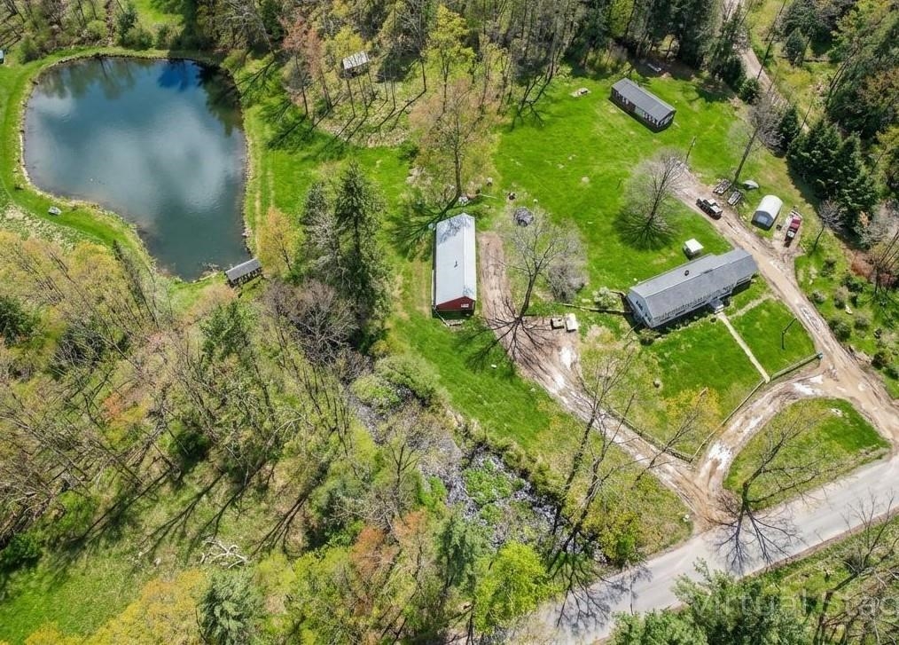 339 Fremont Road Chester, NH 03036 - Photo 20 of 20