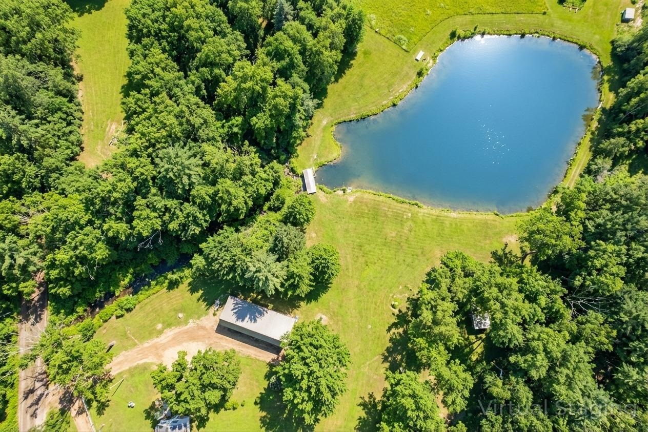 339 Fremont Road Chester, NH 03036 - Photo 3 of 20