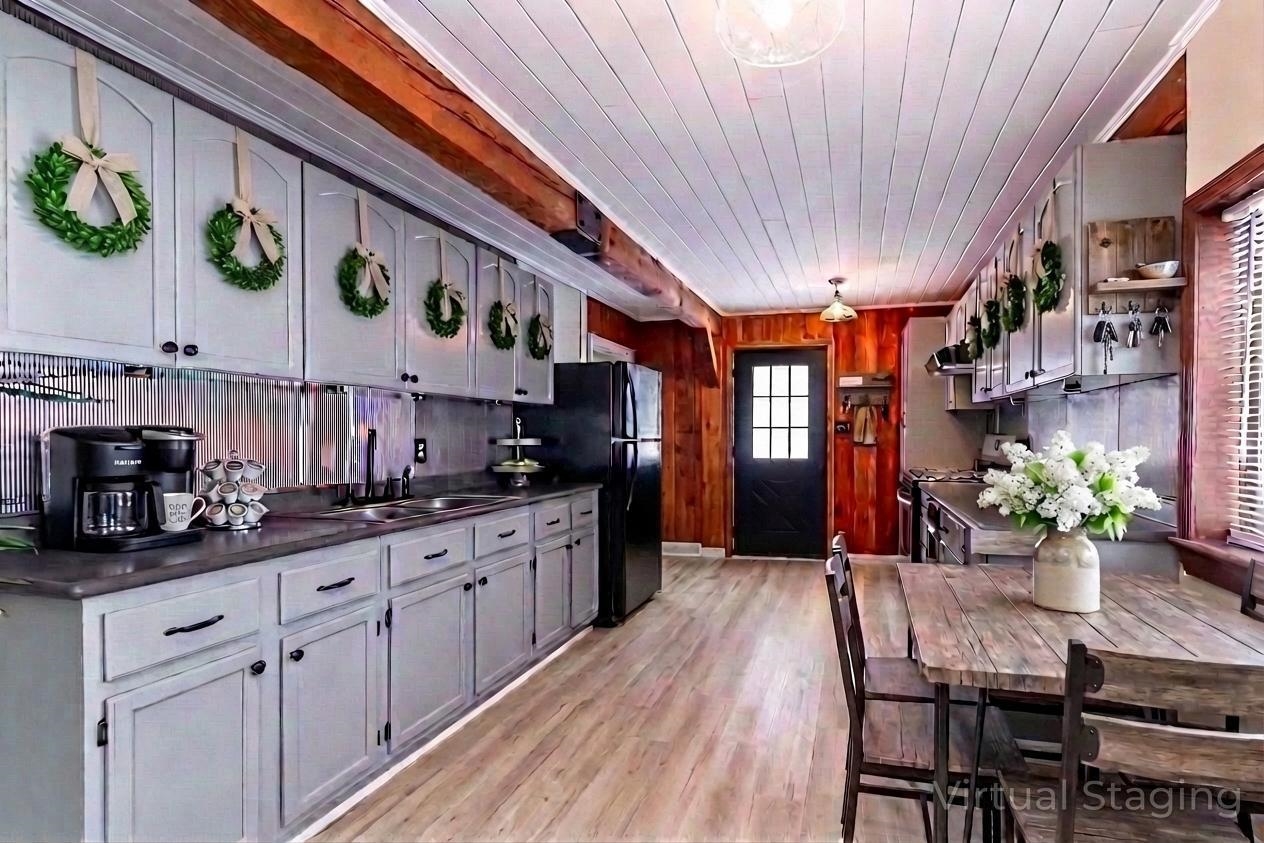 339 Fremont Road Chester, NH 03036 - Photo 5 of 20