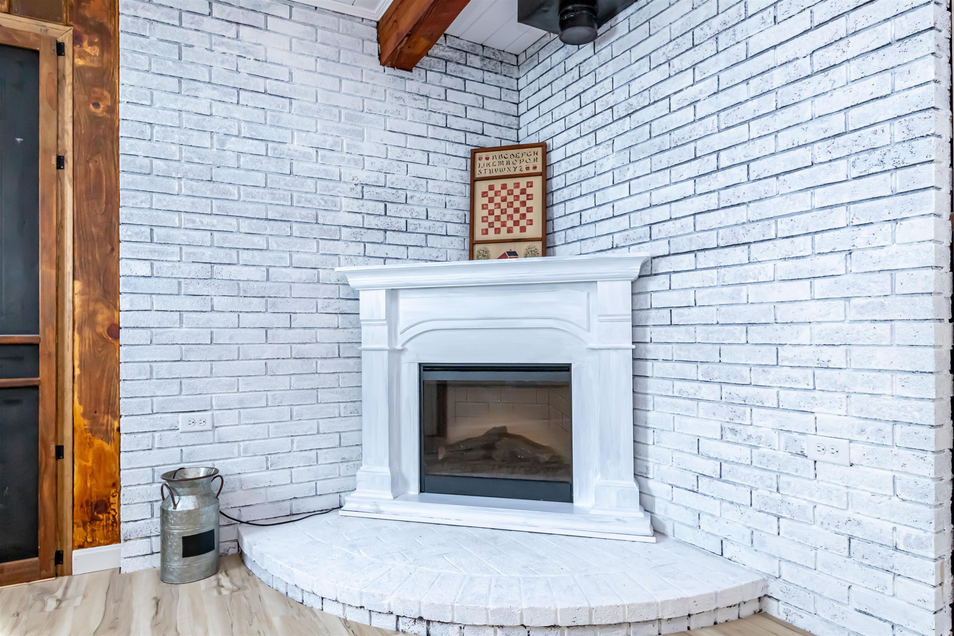 339 Fremont Road Chester, NH 03036 - Photo 9 of 20