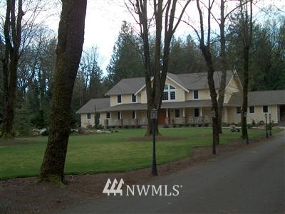 8303 Double Ditch Road Lynden, WA 98264 - Photo 1 of 1 Gallery Image 1