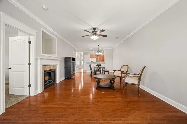 $287,500 | 118 Hillhouse Lane, Ringgold, GA 30736