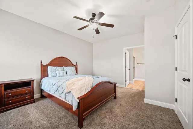 $287,500 | 118 Hillhouse Lane, Ringgold, GA 30736