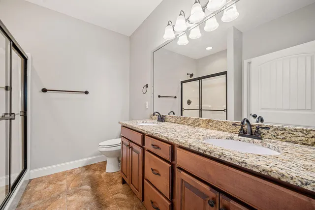 $287,500 | 118 Hillhouse Lane, Ringgold, GA 30736