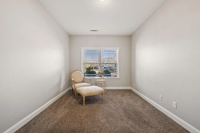 $287,500 | 118 Hillhouse Lane, Ringgold, GA 30736