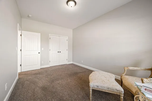 $287,500 | 118 Hillhouse Lane, Ringgold, GA 30736