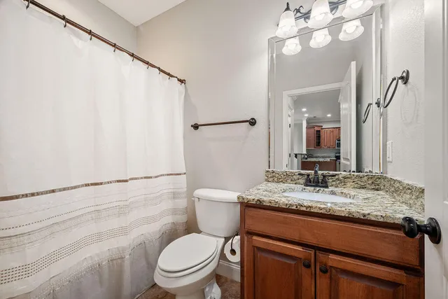 $287,500 | 118 Hillhouse Lane, Ringgold, GA 30736