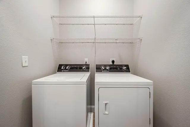 $287,500 | 118 Hillhouse Lane, Ringgold, GA 30736