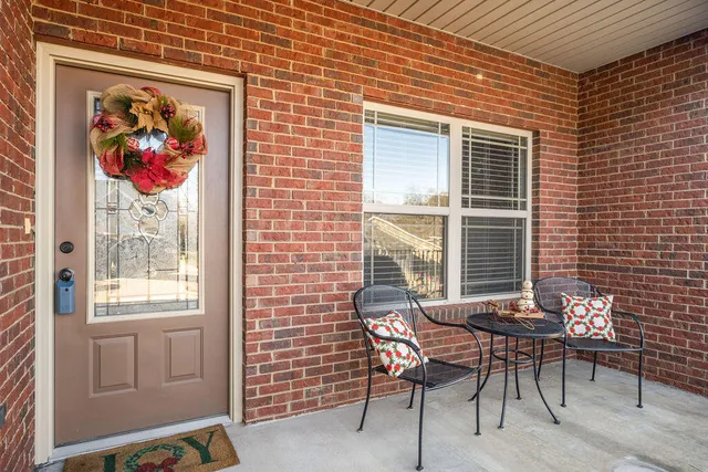 $287,500 | 118 Hillhouse Lane, Ringgold, GA 30736