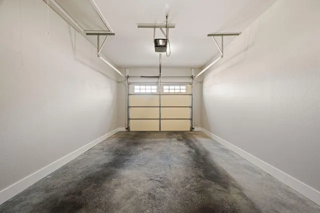 $287,500 | 118 Hillhouse Lane, Ringgold, GA 30736