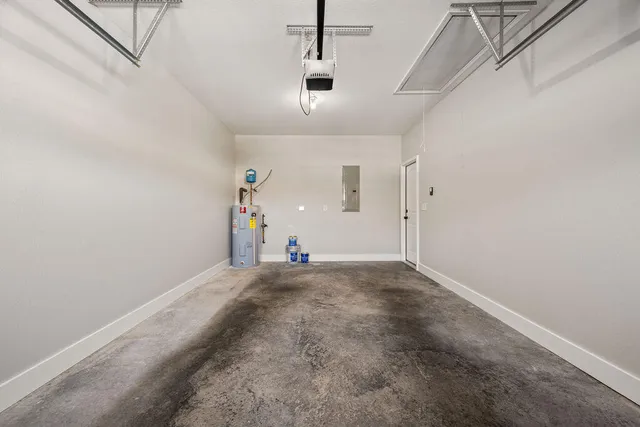 $287,500 | 118 Hillhouse Lane, Ringgold, GA 30736