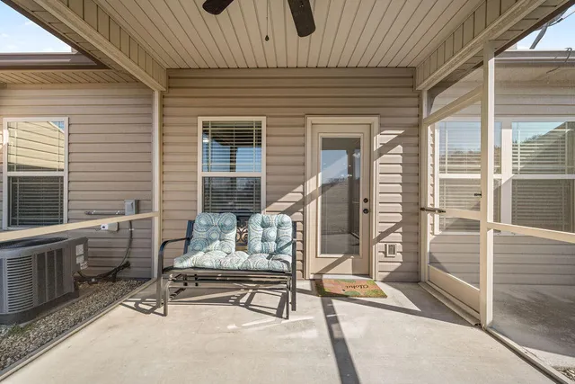 $287,500 | 118 Hillhouse Lane, Ringgold, GA 30736