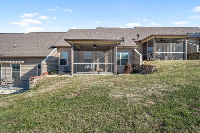 $287,500 | 118 Hillhouse Lane, Ringgold, GA 30736