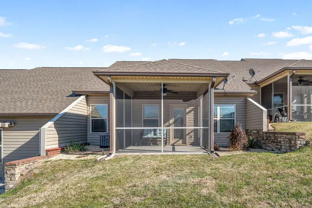 $287,500 | 118 Hillhouse Lane, Ringgold, GA 30736