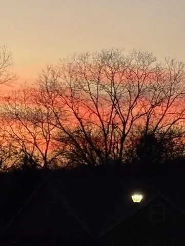 $287,500 | 118 Hillhouse Lane, Ringgold, GA 30736