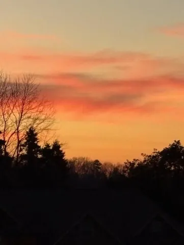 $287,500 | 118 Hillhouse Lane, Ringgold, GA 30736