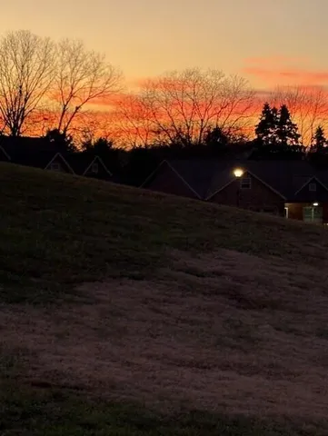 $287,500 | 118 Hillhouse Lane, Ringgold, GA 30736