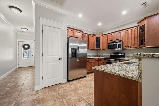 $287,500 | 118 Hillhouse Lane, Ringgold, GA 30736