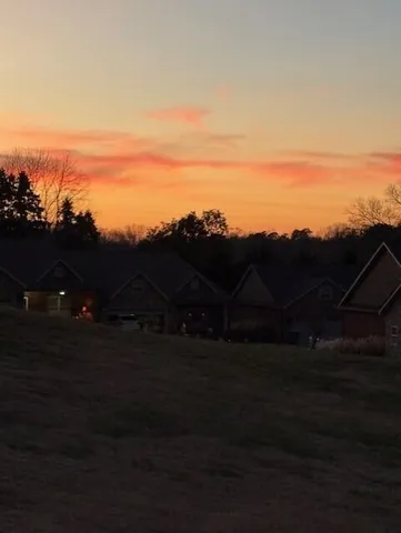 $287,500 | 118 Hillhouse Lane, Ringgold, GA 30736