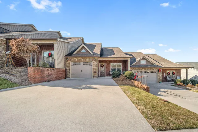 $287,500 | 118 Hillhouse Lane, Ringgold, GA 30736