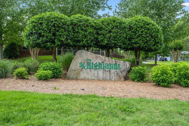 $287,500 | 118 Hillhouse Lane, Ringgold, GA 30736