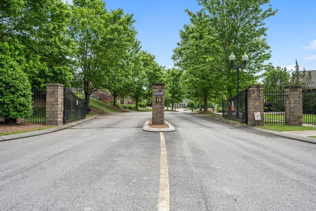 $287,500 | 118 Hillhouse Lane, Ringgold, GA 30736