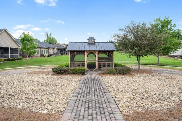 $287,500 | 118 Hillhouse Lane, Ringgold, GA 30736