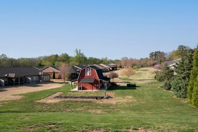 $287,500 | 118 Hillhouse Lane, Ringgold, GA 30736