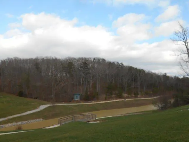 $287,500 | 118 Hillhouse Lane, Ringgold, GA 30736