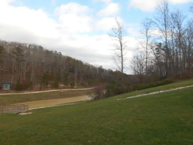 $287,500 | 118 Hillhouse Lane, Ringgold, GA 30736