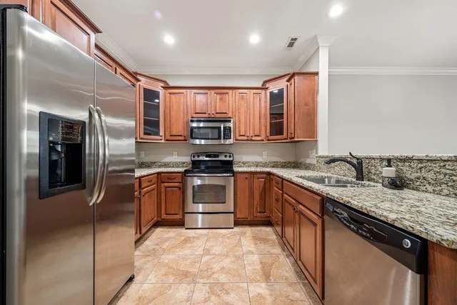 $287,500 | 118 Hillhouse Lane, Ringgold, GA 30736