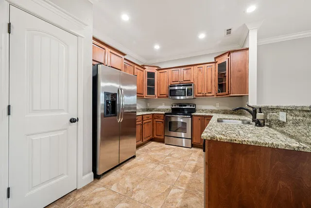 $287,500 | 118 Hillhouse Lane, Ringgold, GA 30736