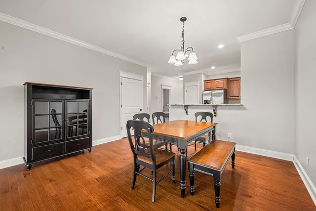 $287,500 | 118 Hillhouse Lane, Ringgold, GA 30736