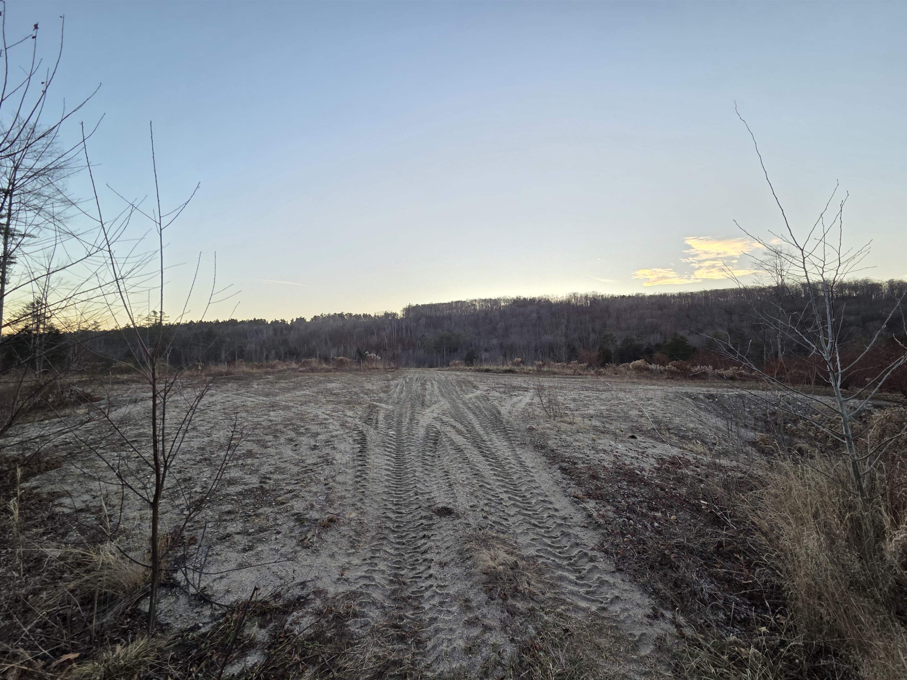 672-3 Bog Road, Unit 3 Enfield, NH 03753 - Photo 8 of 9