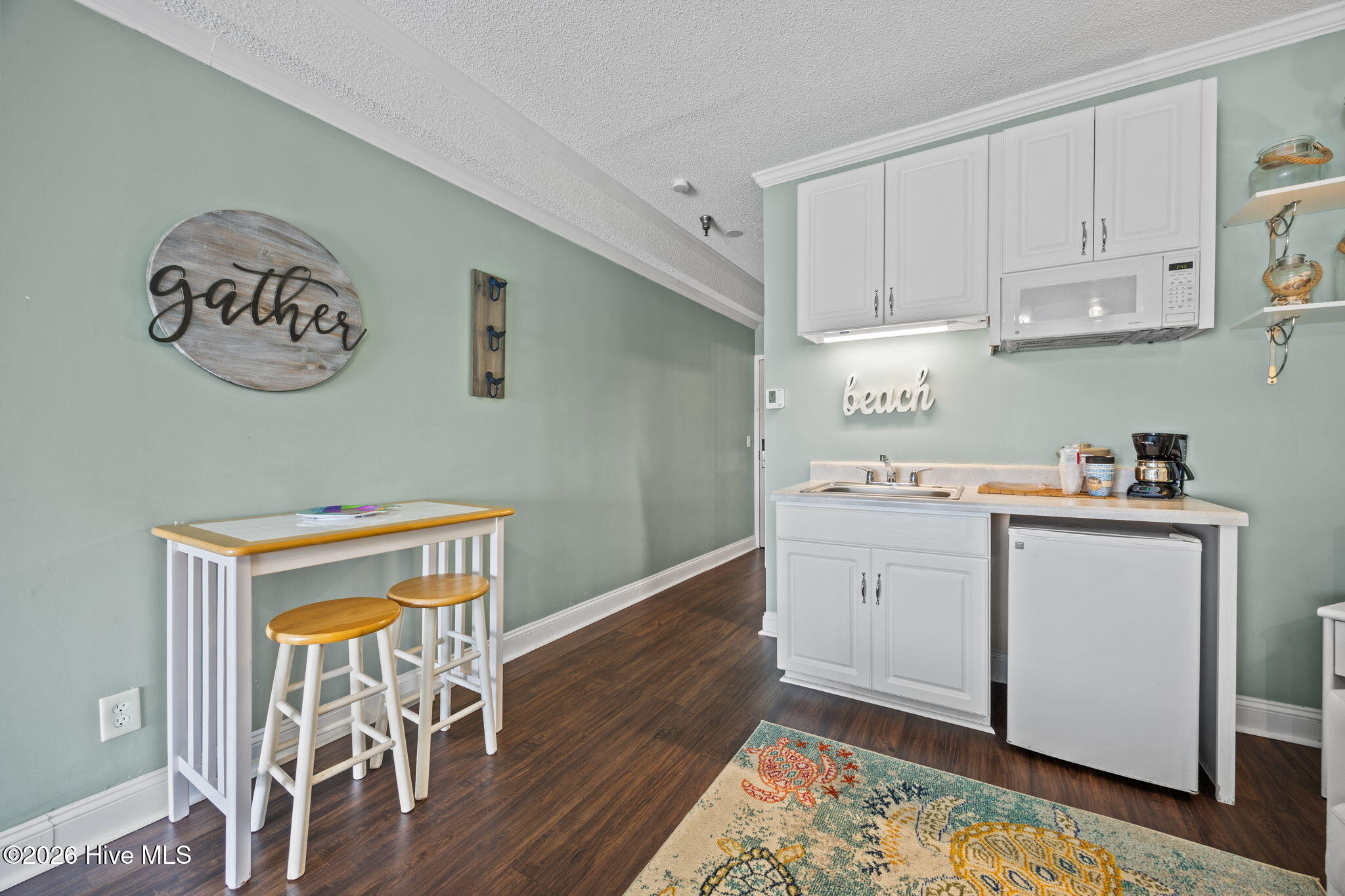 602 West Fort Macon Road, Unit 114 Atlantic Beach, NC 28512 - Photo 12 of 34 21-web-or-mls-IMG_3010