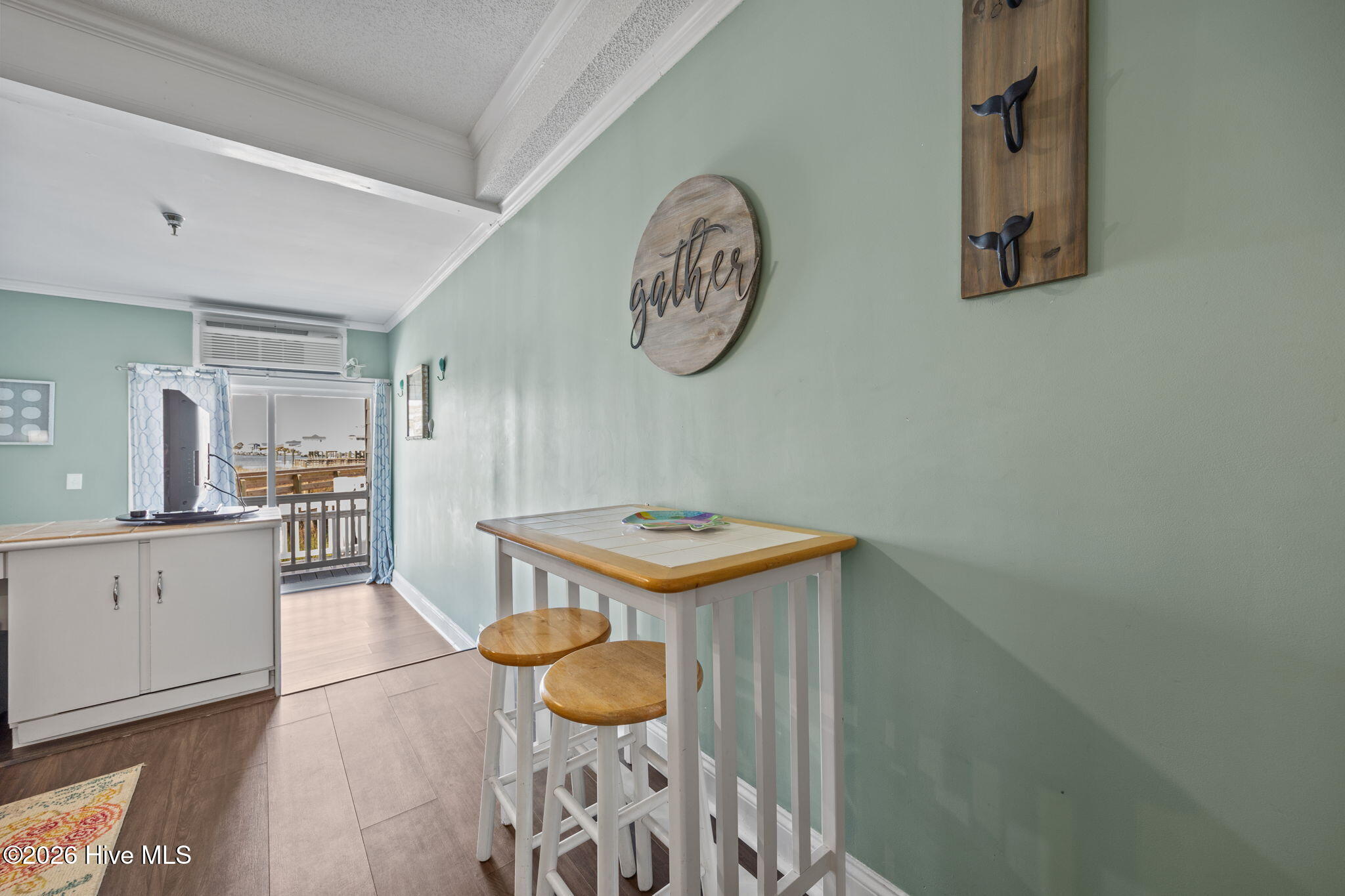 602 West Fort Macon Road, Unit 114 Atlantic Beach, NC 28512 - Photo 14 of 34 29-web-or-mls-IMG_3040